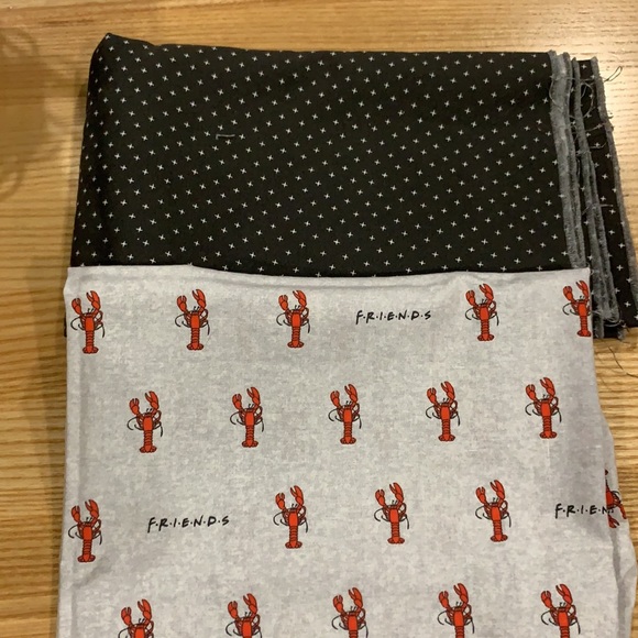 Pick your design - Kid’s Size Face Masks - Picture 5 of 10